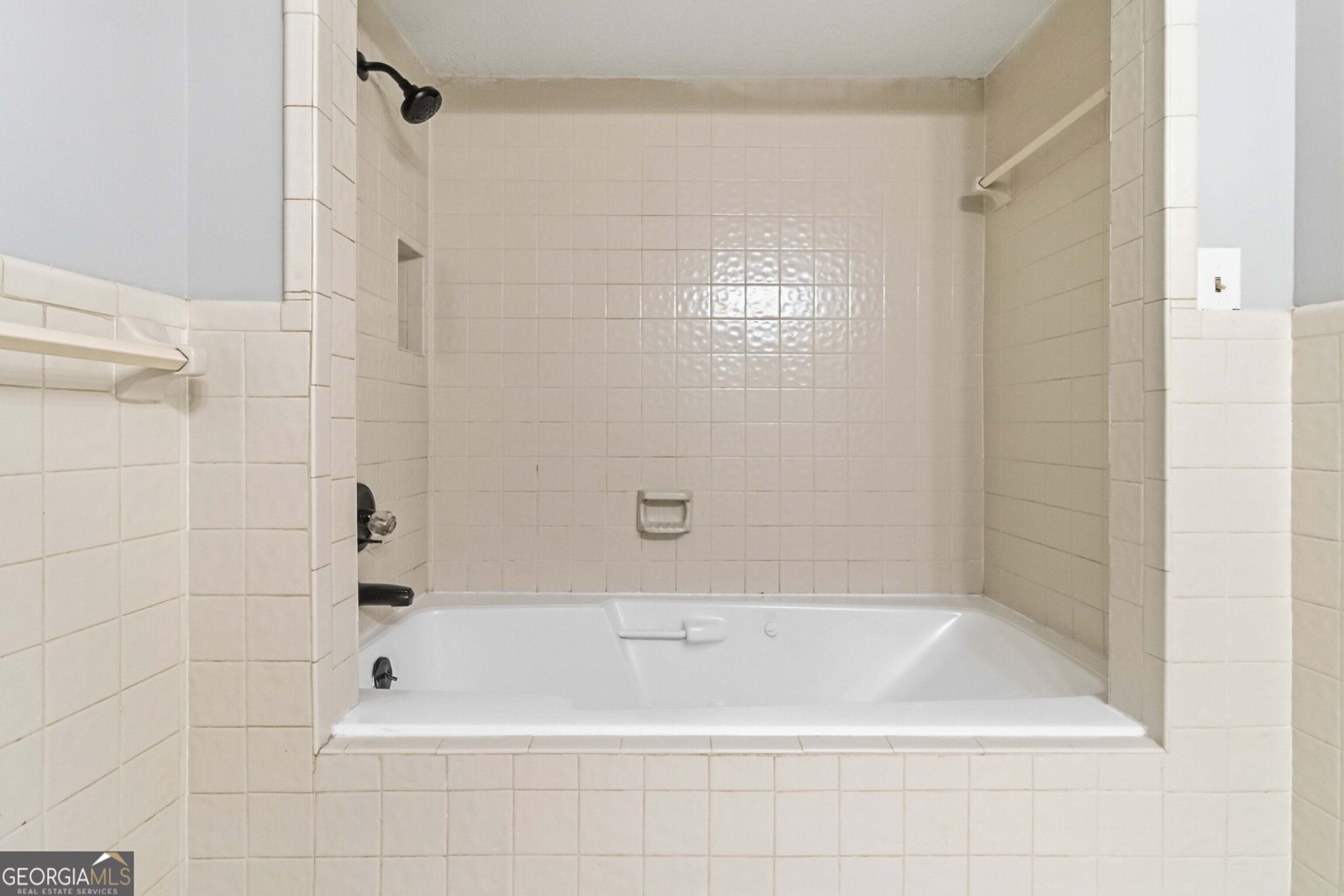 760 Pine Needle Road Hampton - Photo 19