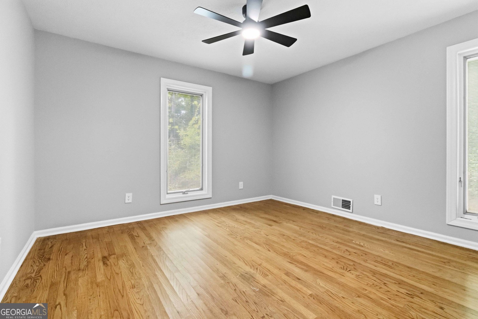 760 Pine Needle Road Hampton - Photo 21