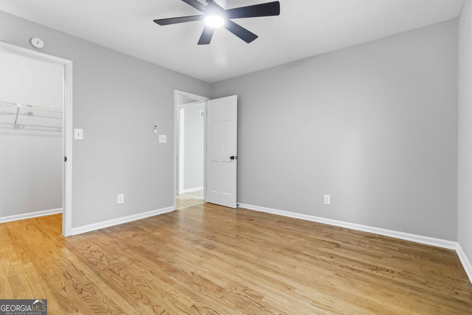 760 Pine Needle Road Hampton - Photo 22