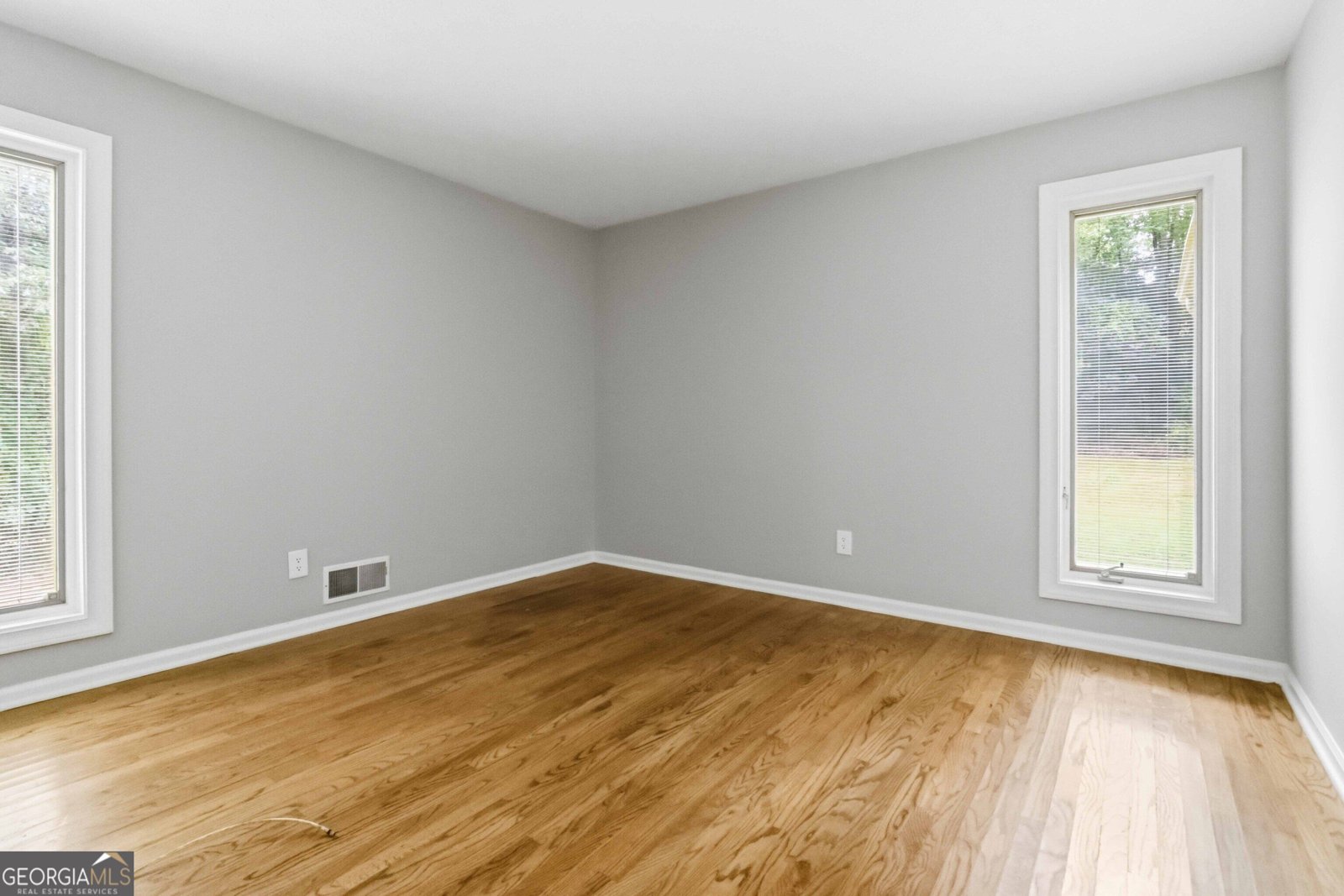 760 Pine Needle Road Hampton - Photo 23