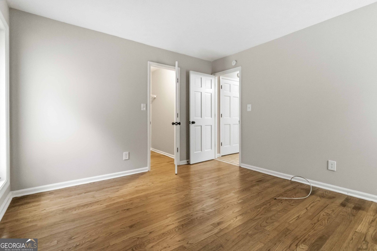 760 Pine Needle Road Hampton - Photo 24