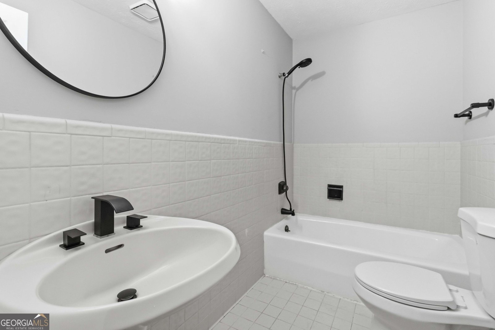 760 Pine Needle Road Hampton - Photo 25
