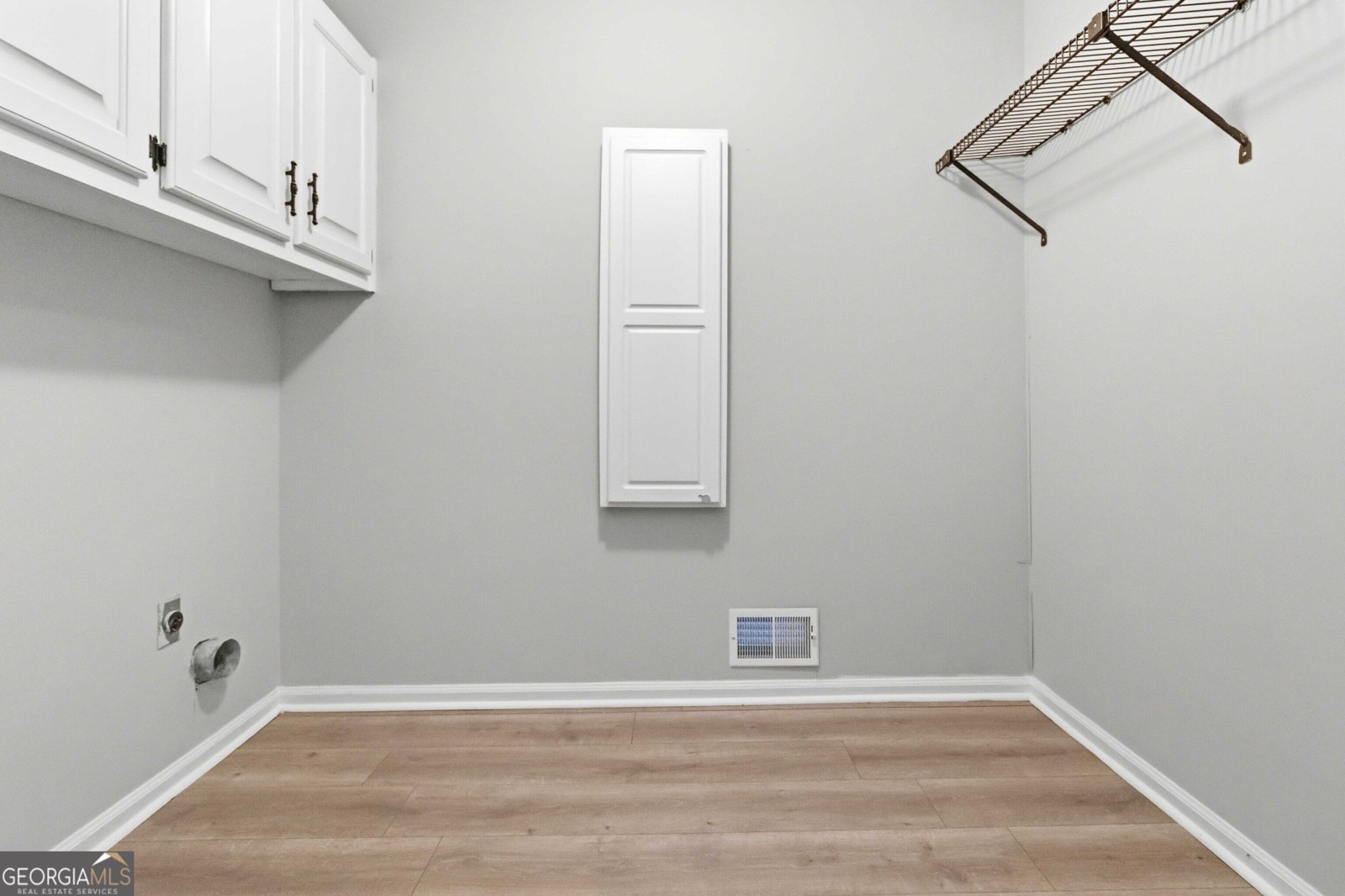 760 Pine Needle Road Hampton - Photo 26