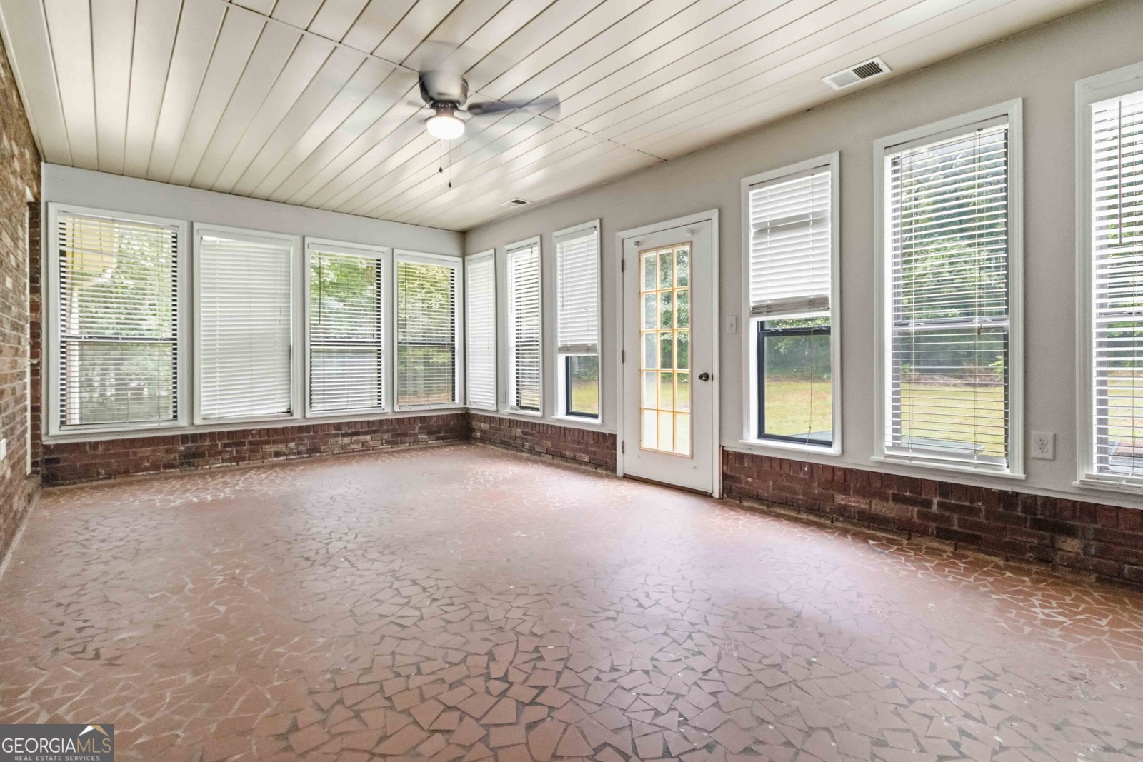 760 Pine Needle Road Hampton - Photo 27