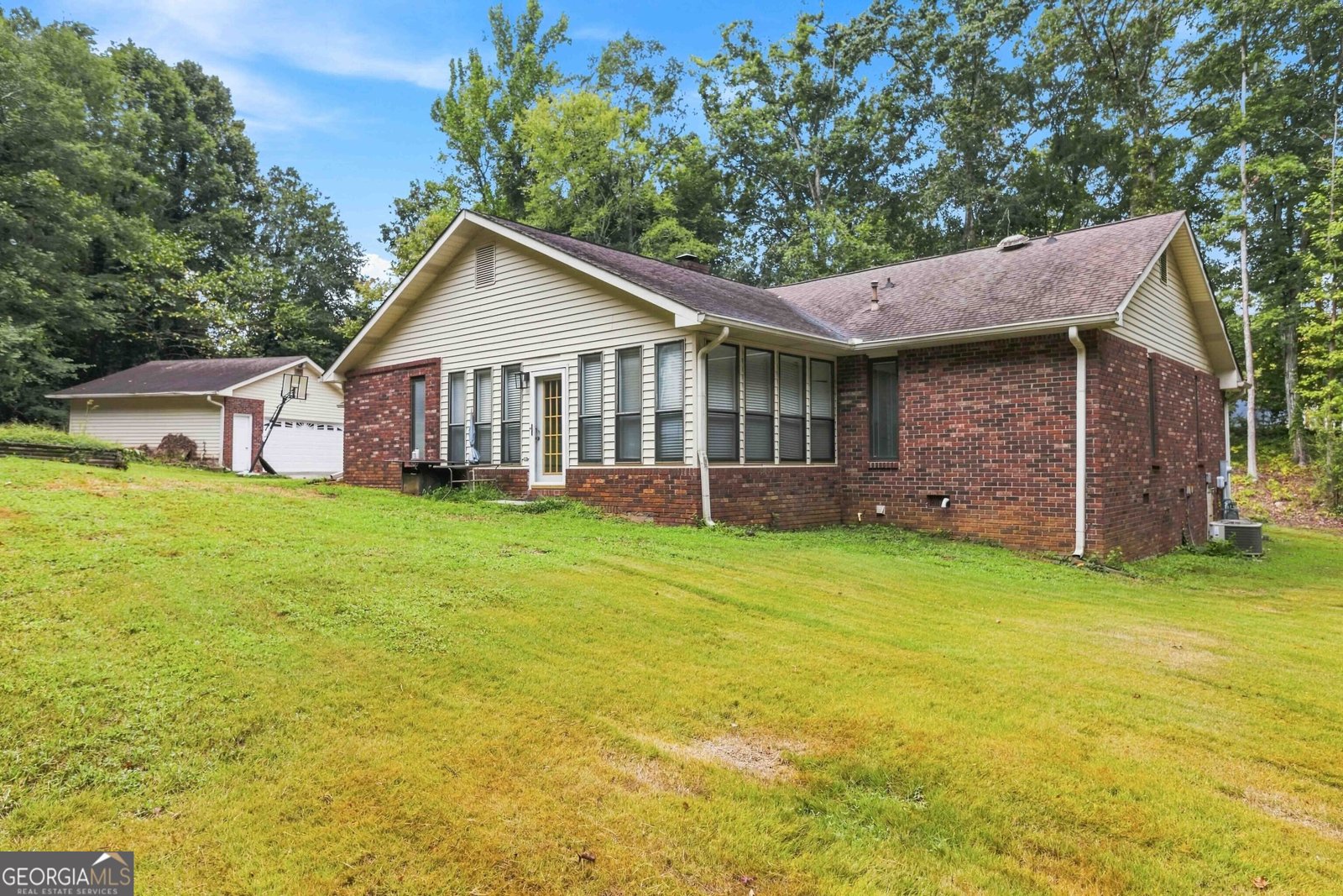 760 Pine Needle Road Hampton - Photo 28