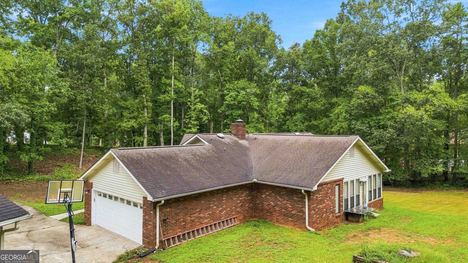 760 Pine Needle Road Hampton - Photo 29