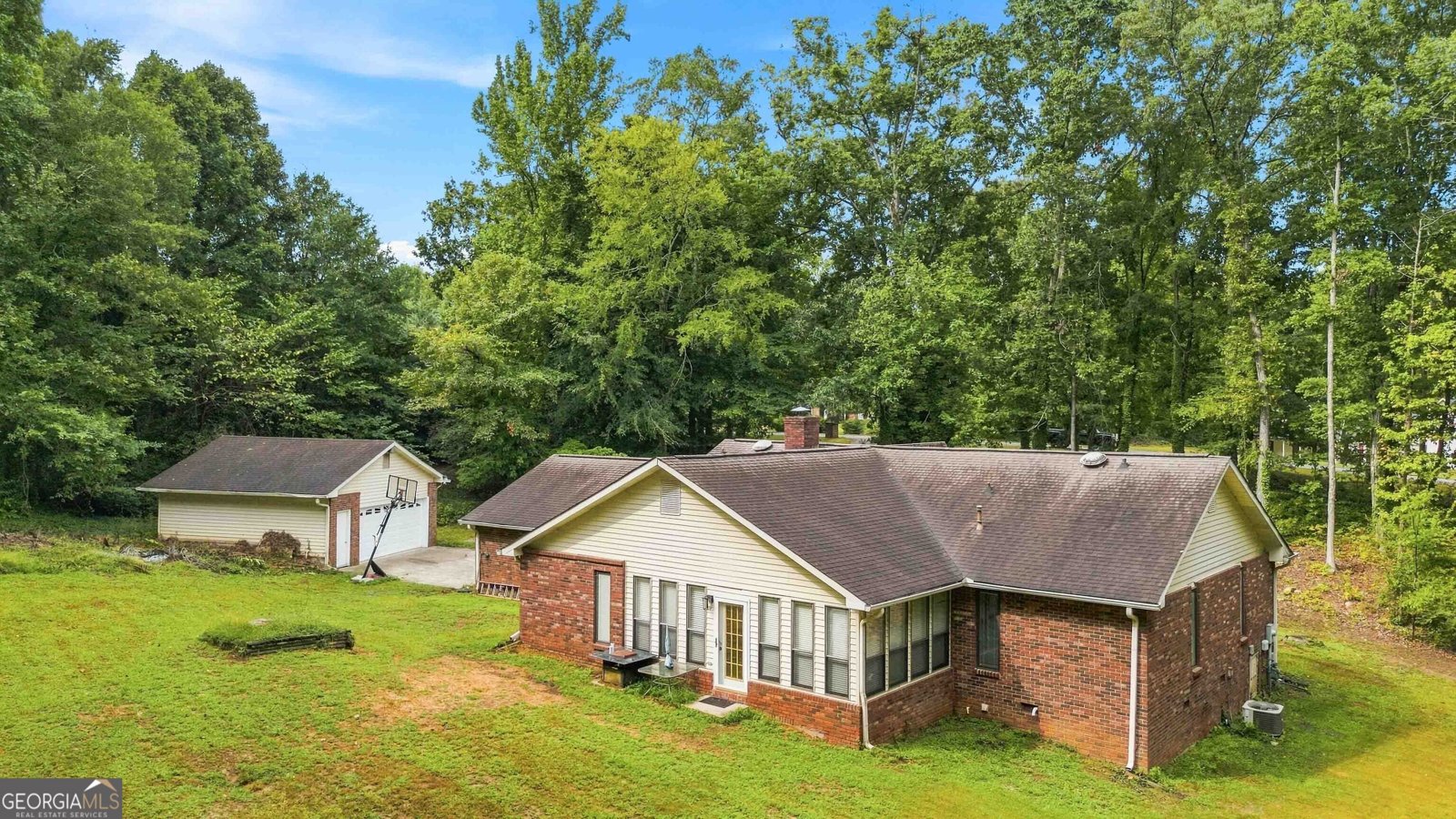 760 Pine Needle Road Hampton - Photo 30