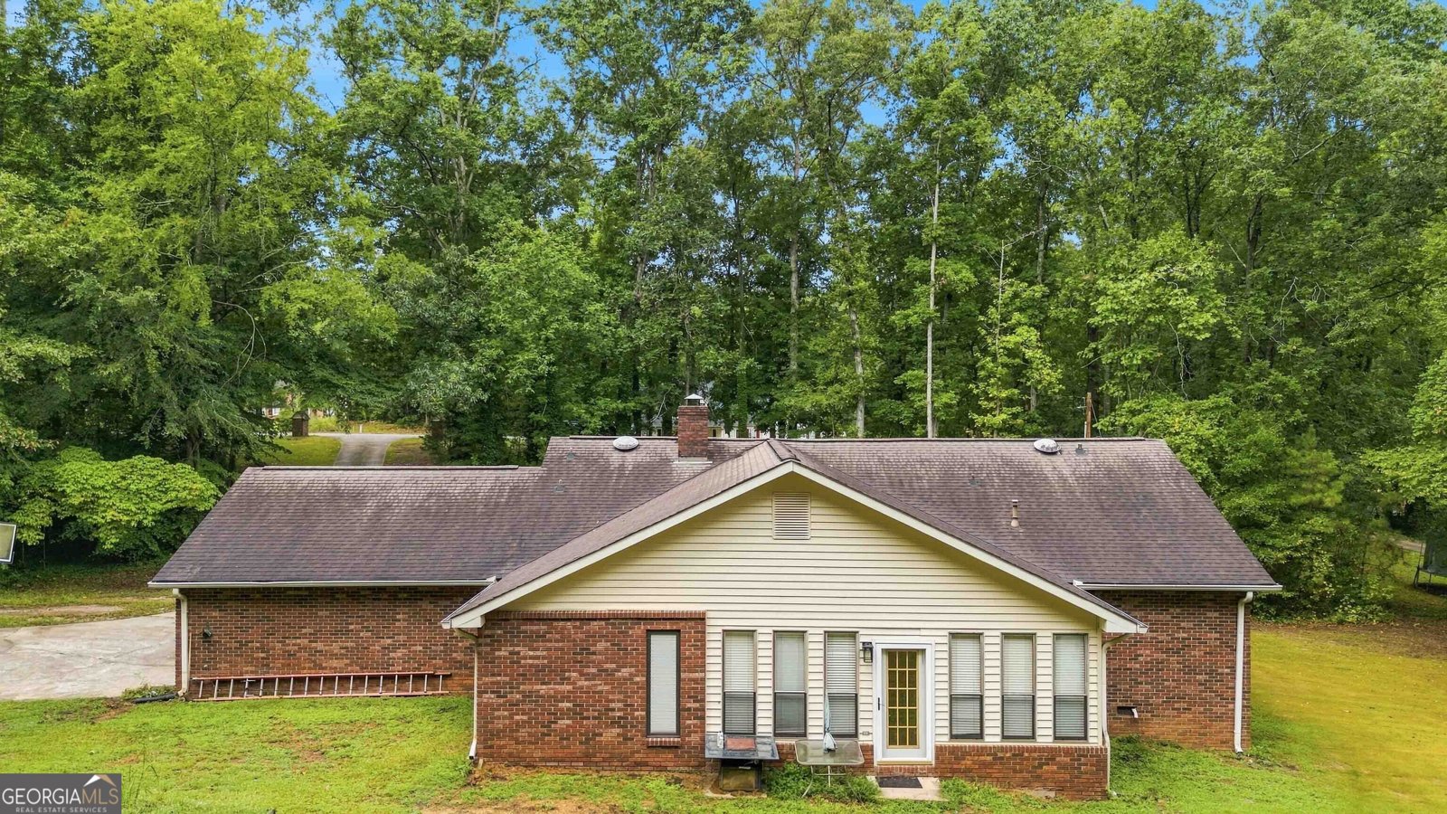 760 Pine Needle Road Hampton - Photo 31