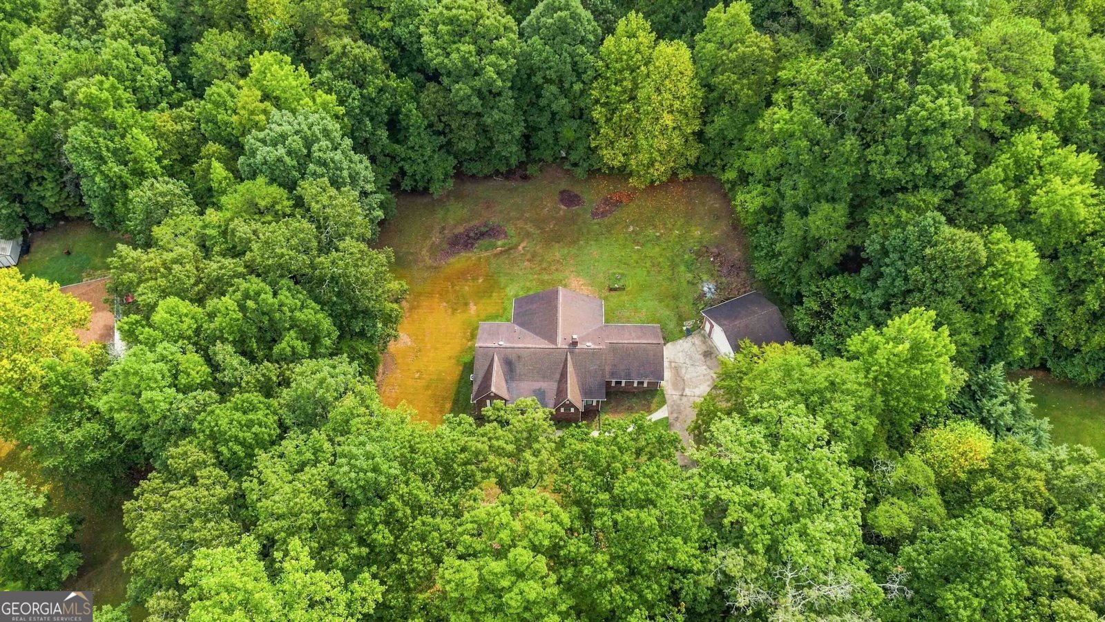 760 Pine Needle Road Hampton - Photo 33