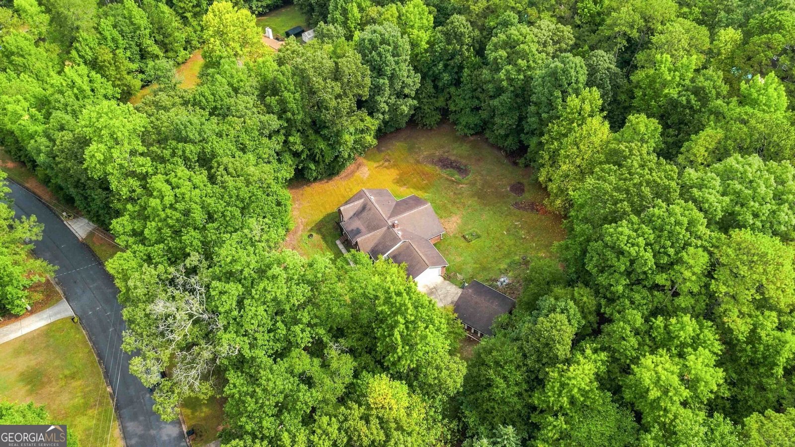 760 Pine Needle Road Hampton - Photo 34