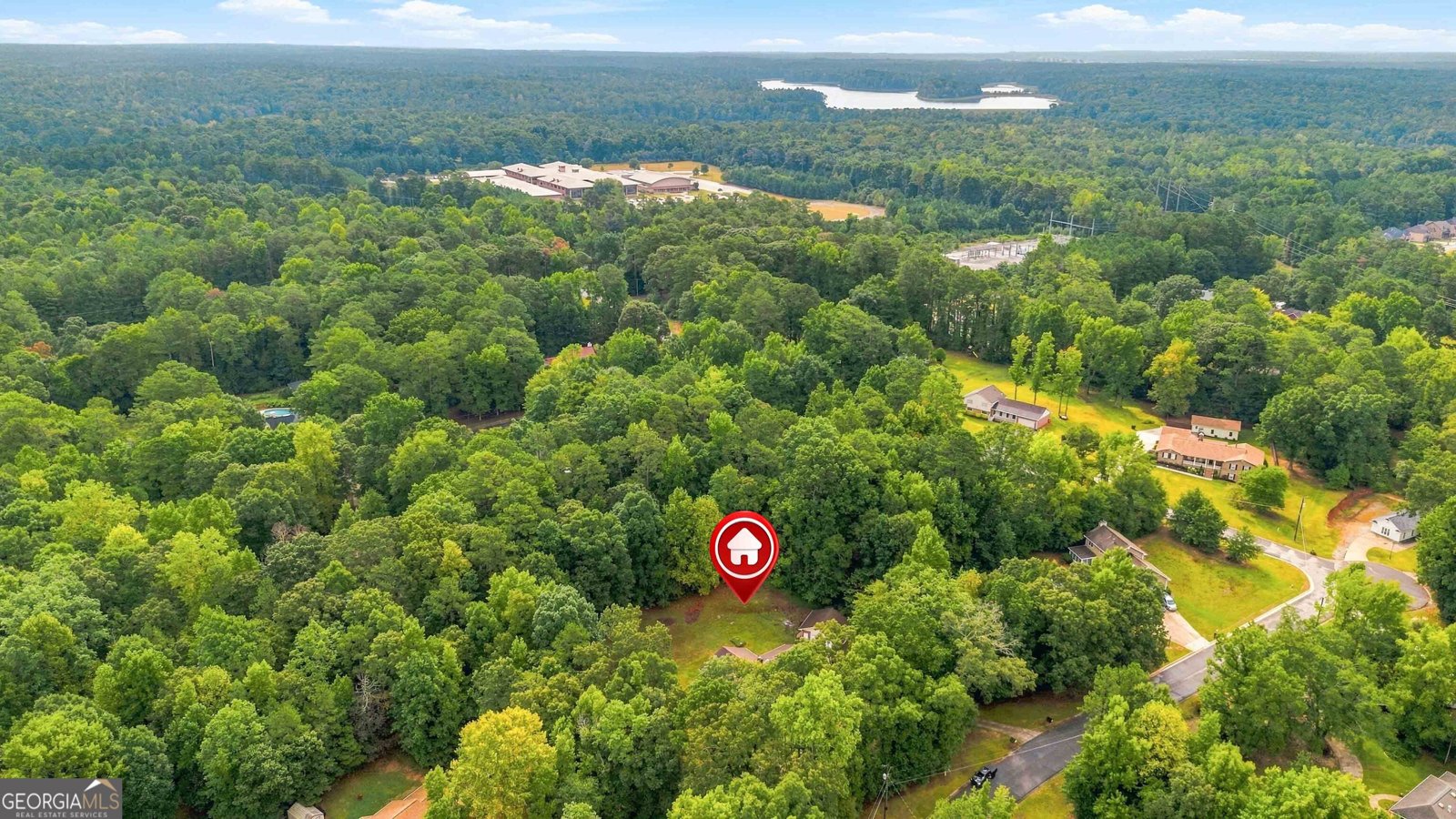 760 Pine Needle Road Hampton - Photo 35