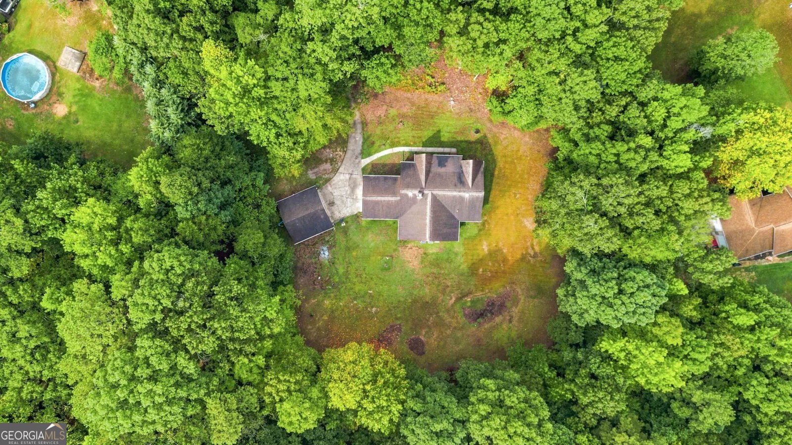 760 Pine Needle Road Hampton - Photo 36