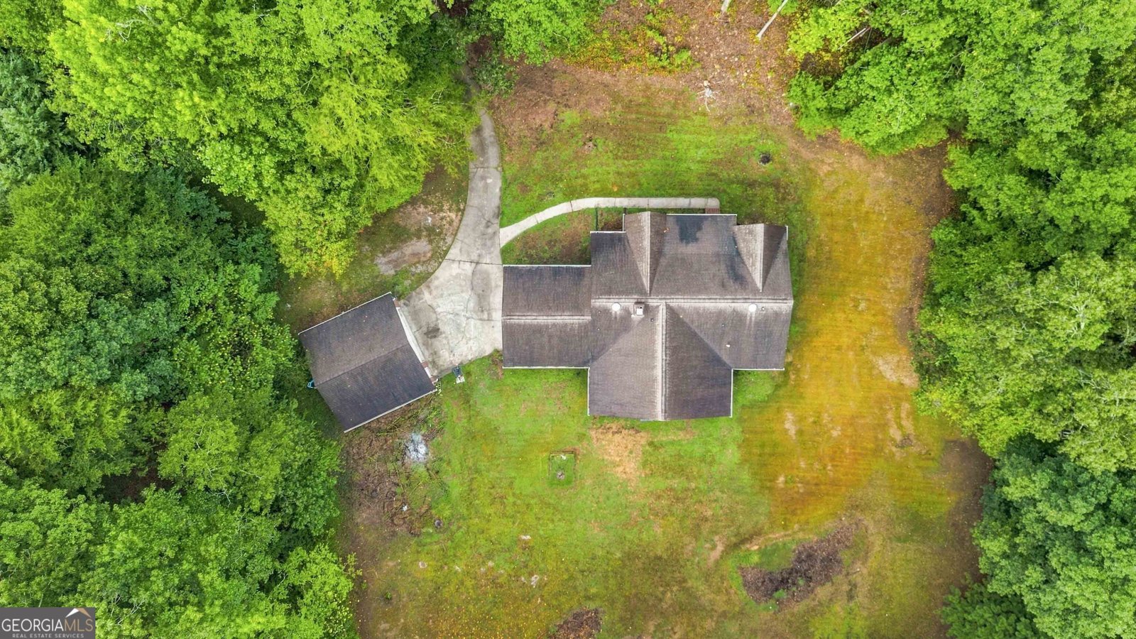 760 Pine Needle Road Hampton - Photo 37