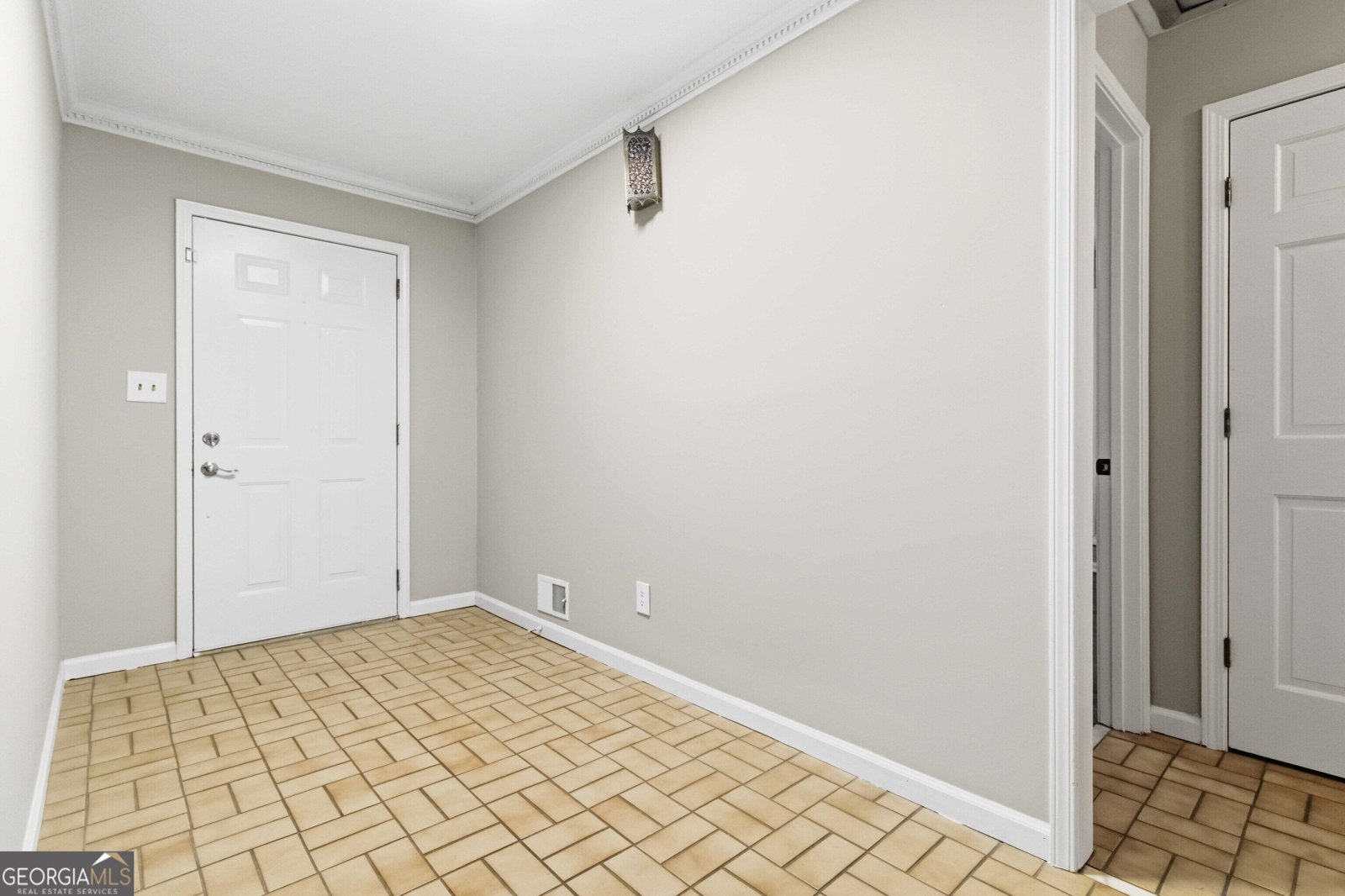 760 Pine Needle Road Hampton - Photo 6