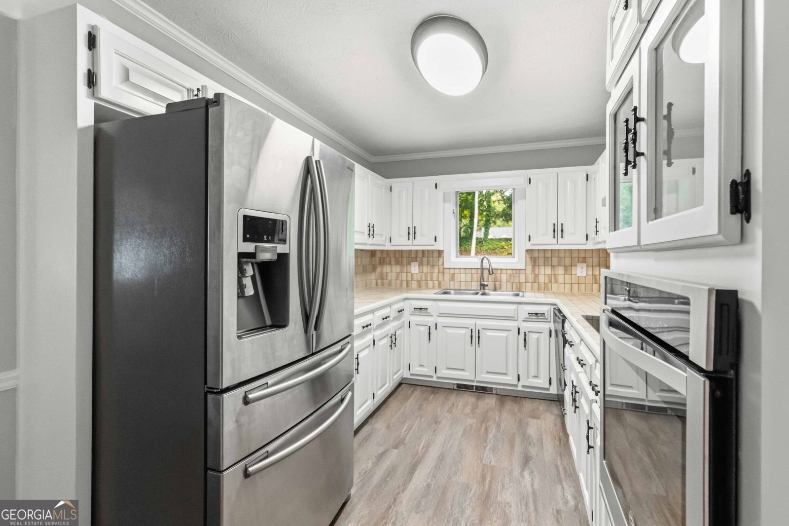 760 Pine Needle Road Hampton - Photo 9