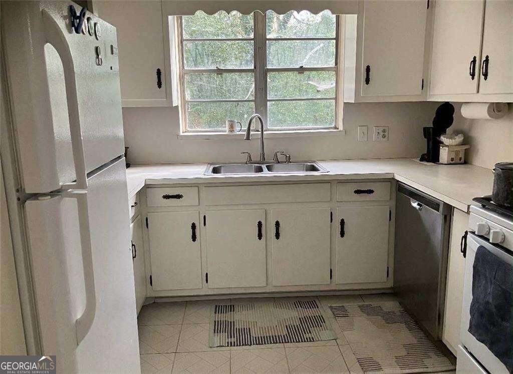 1515 Beech Valley Way Atlanta - Photo 10