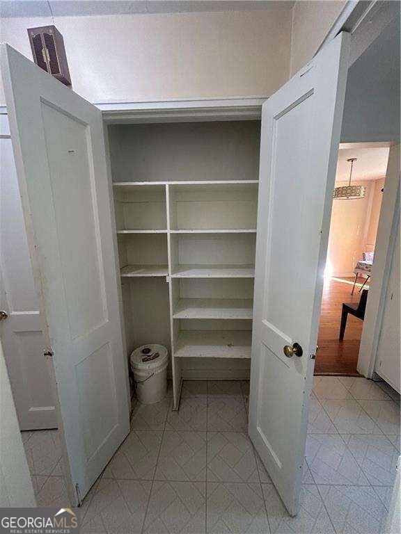 1515 Beech Valley Way Atlanta - Photo 13