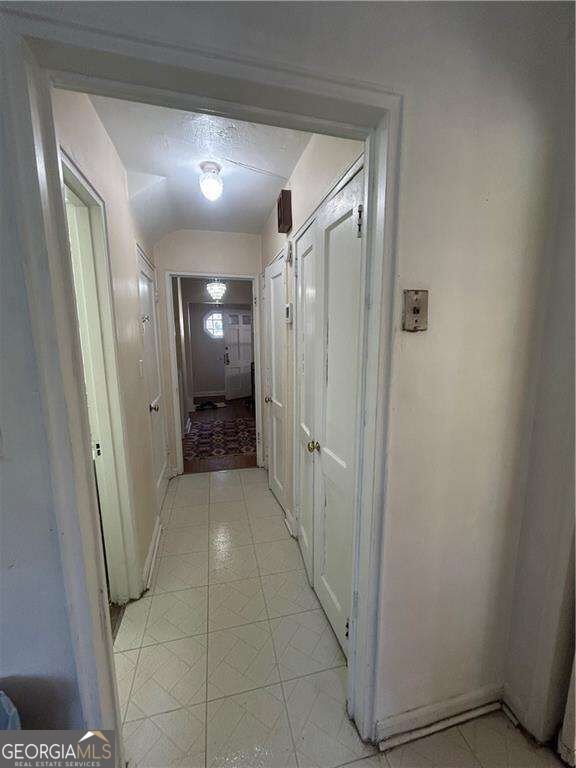 1515 Beech Valley Way Atlanta - Photo 14