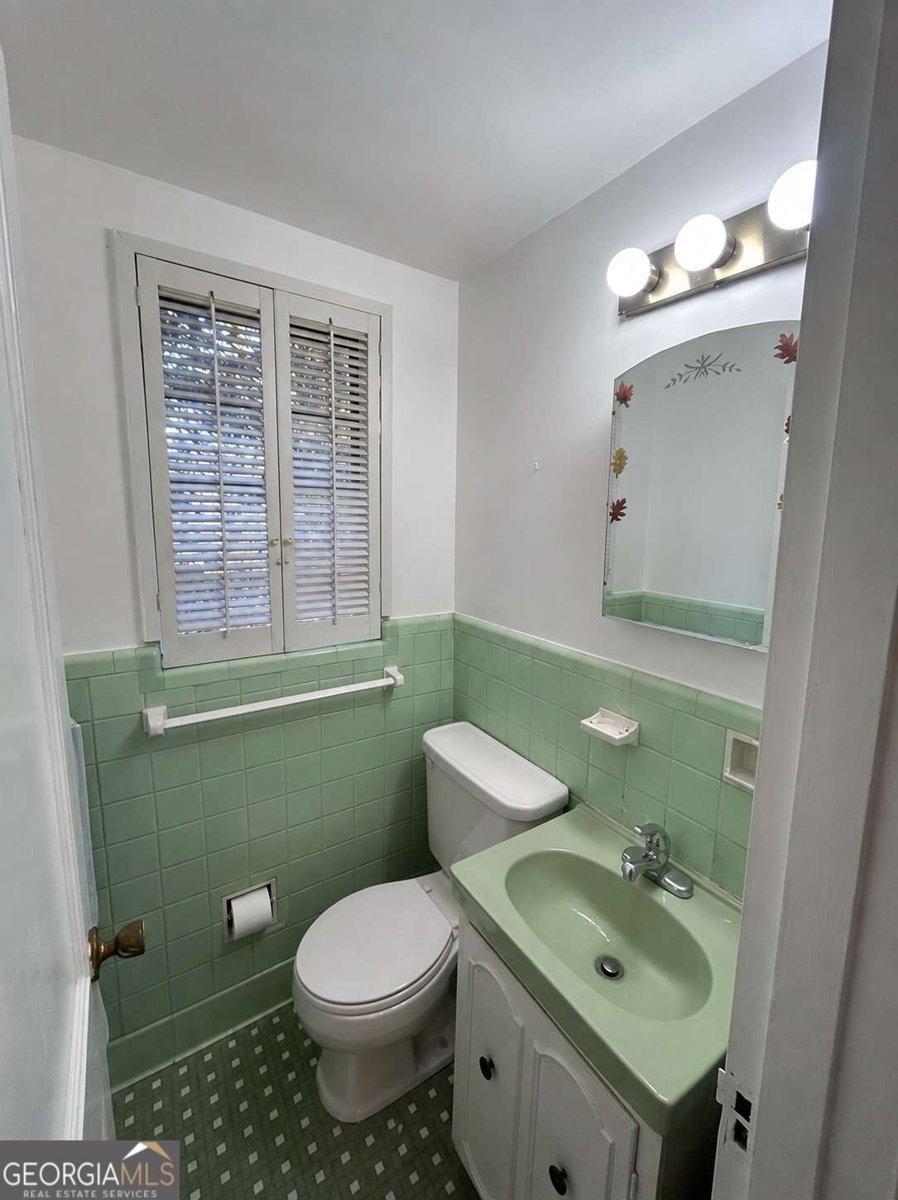 1515 Beech Valley Way Atlanta - Photo 15