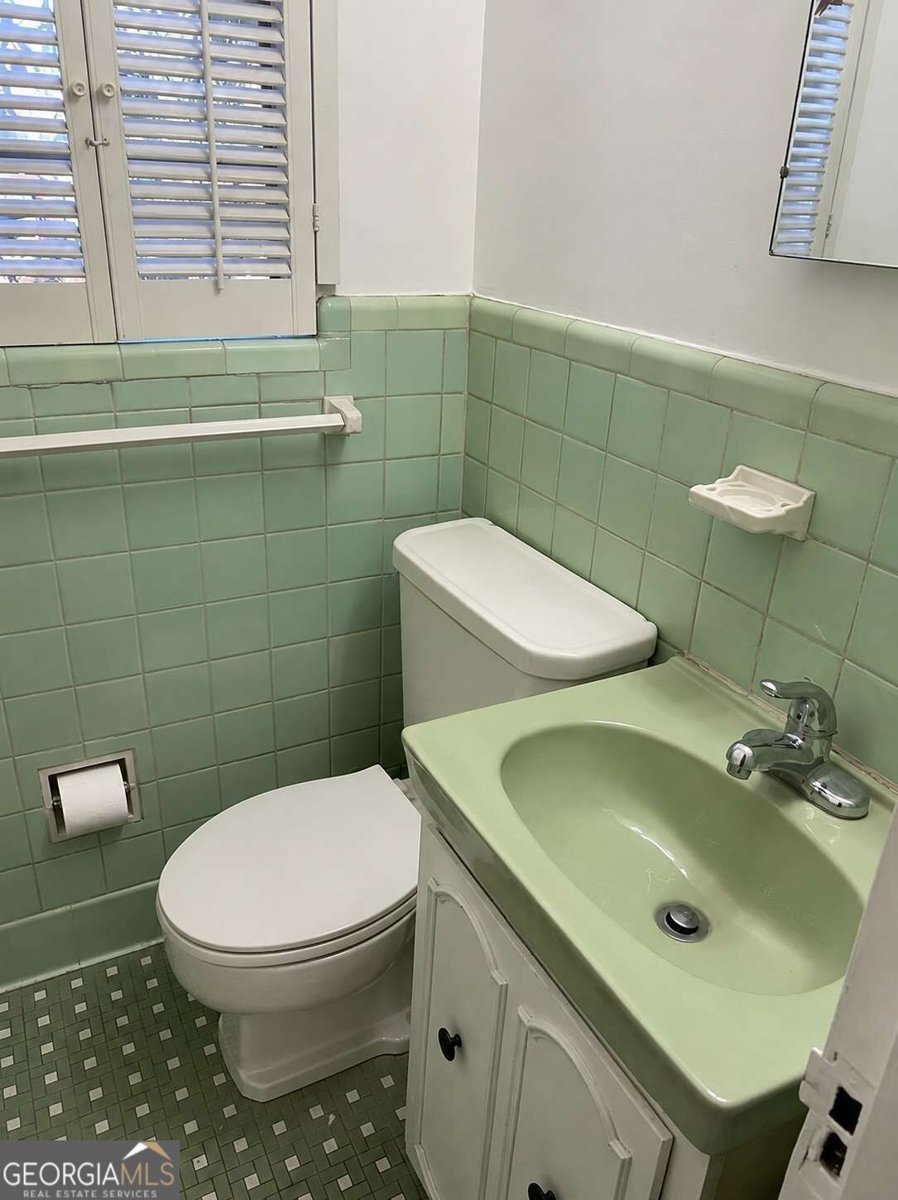 1515 Beech Valley Way Atlanta - Photo 16