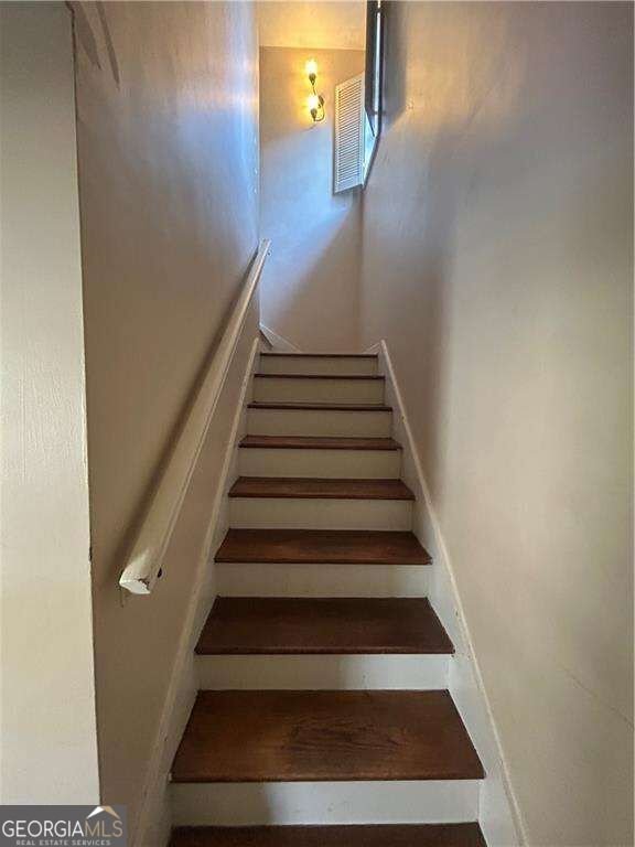 1515 Beech Valley Way Atlanta - Photo 17