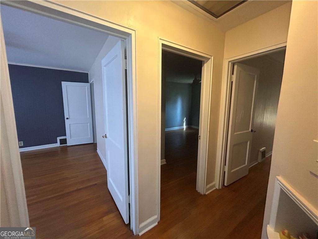 1515 Beech Valley Way Atlanta - Photo 18