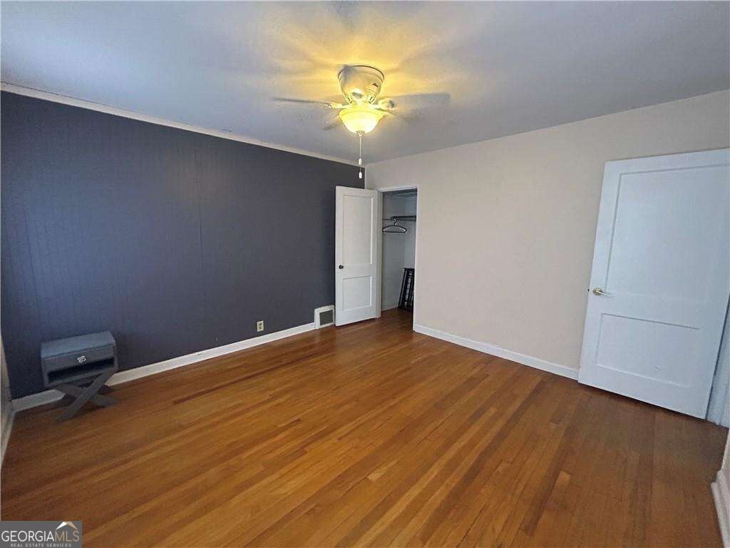 1515 Beech Valley Way Atlanta - Photo 19