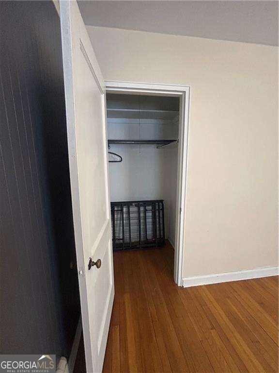 1515 Beech Valley Way Atlanta - Photo 20