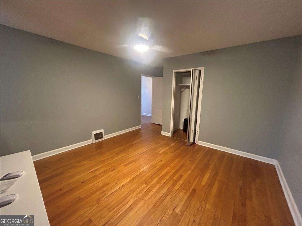 1515 Beech Valley Way Atlanta - Photo 22