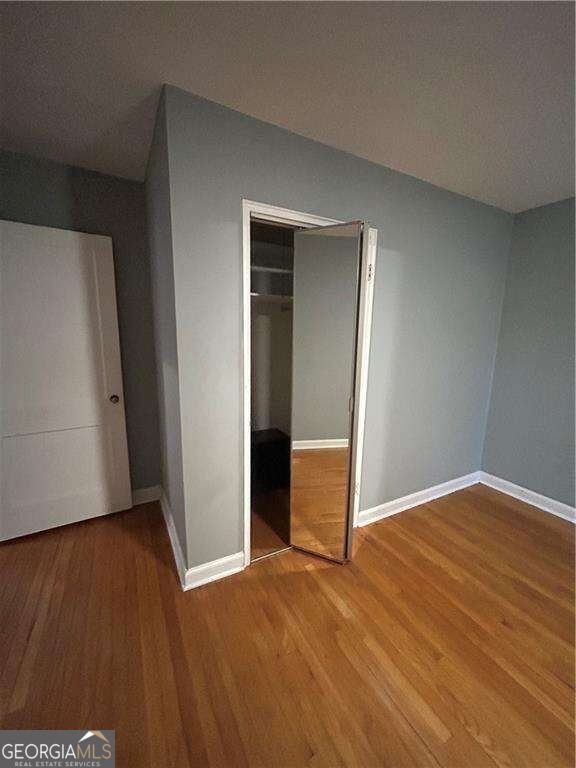 1515 Beech Valley Way Atlanta - Photo 23