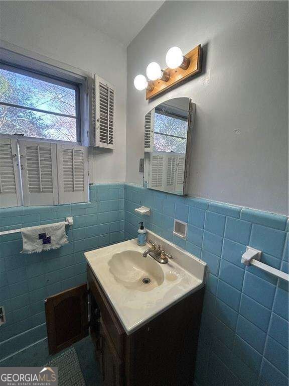 1515 Beech Valley Way Atlanta - Photo 25