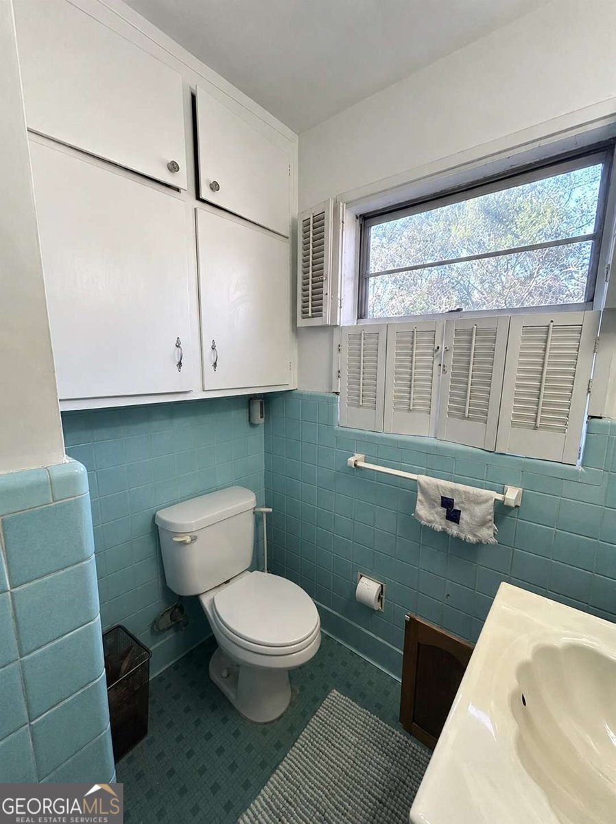1515 Beech Valley Way Atlanta - Photo 26