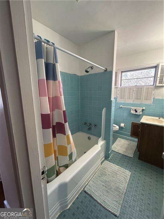 1515 Beech Valley Way Atlanta - Photo 27