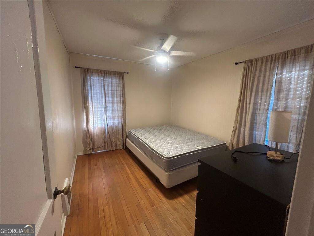1515 Beech Valley Way Atlanta - Photo 28