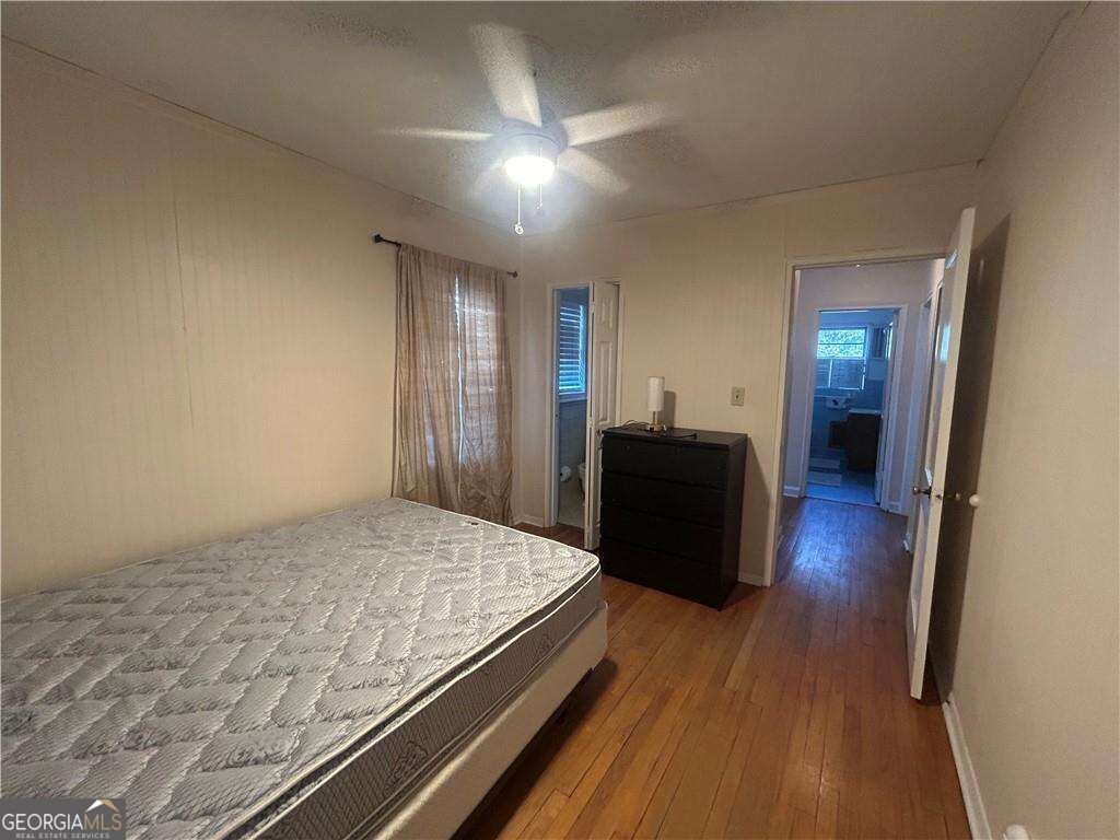 1515 Beech Valley Way Atlanta - Photo 29