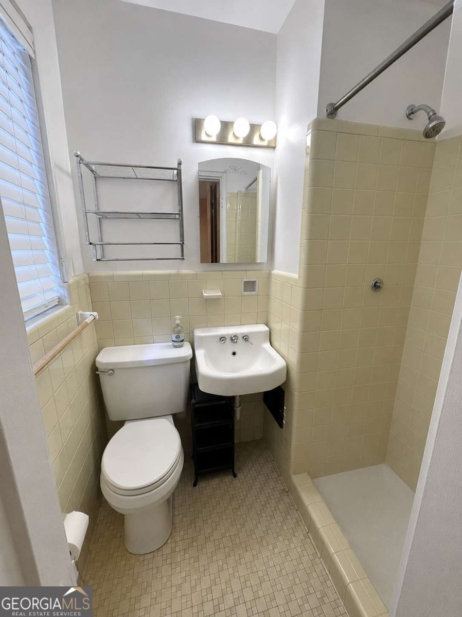 1515 Beech Valley Way Atlanta - Photo 30