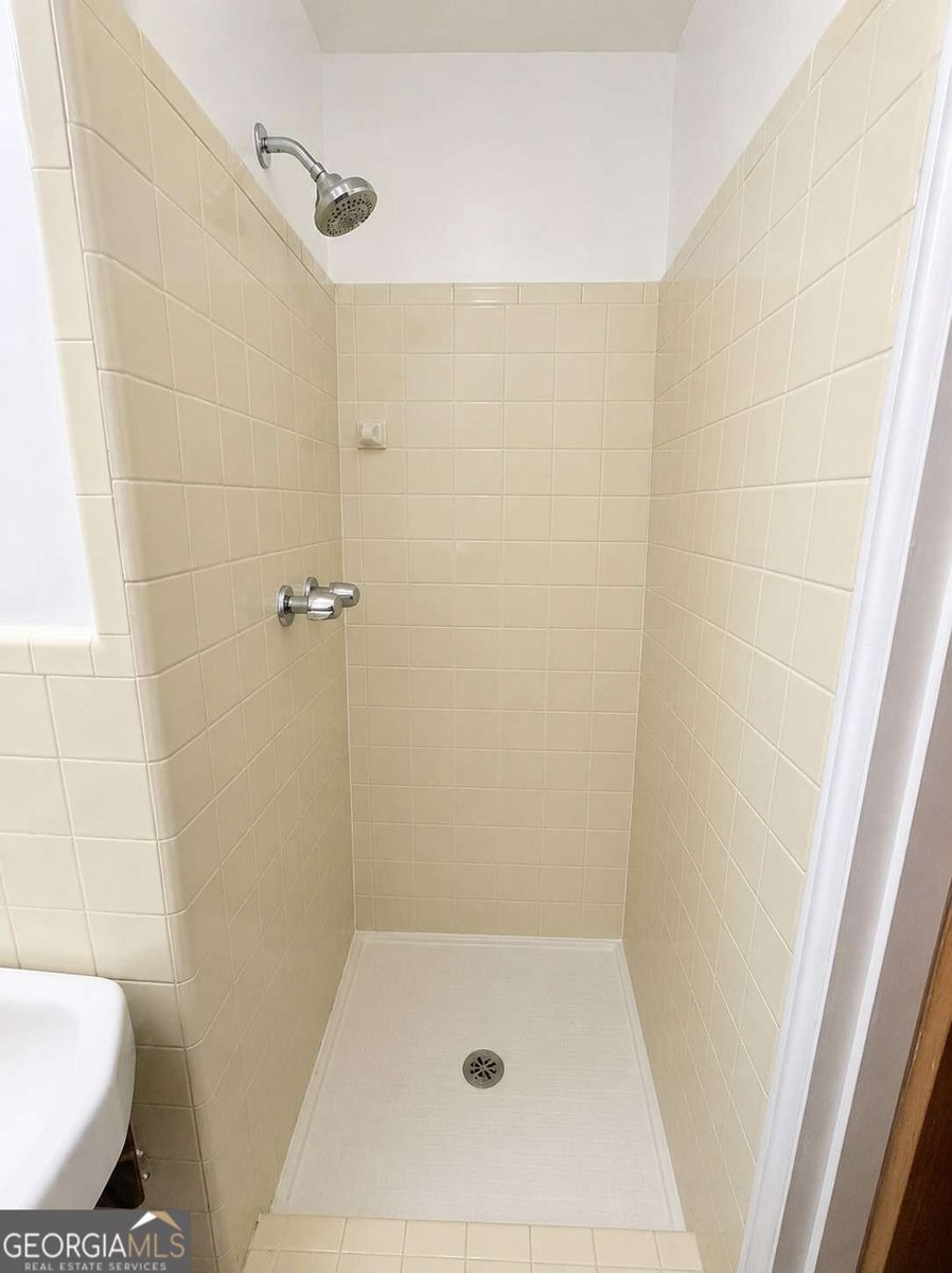 1515 Beech Valley Way Atlanta - Photo 31