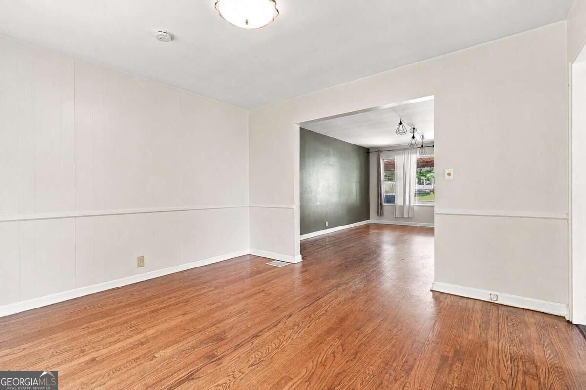 1515 Beech Valley Way Atlanta - Photo 32
