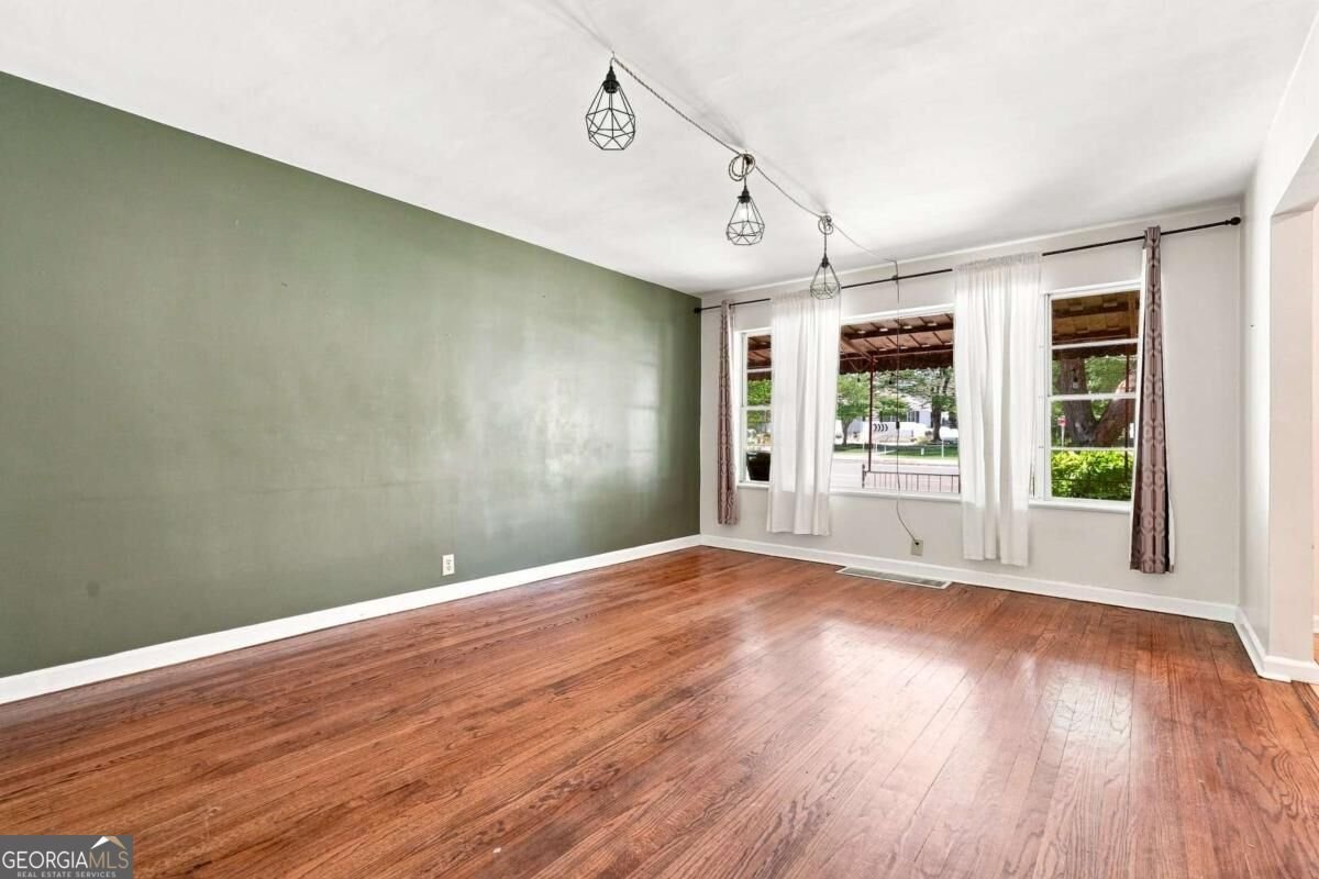 1515 Beech Valley Way Atlanta - Photo 33