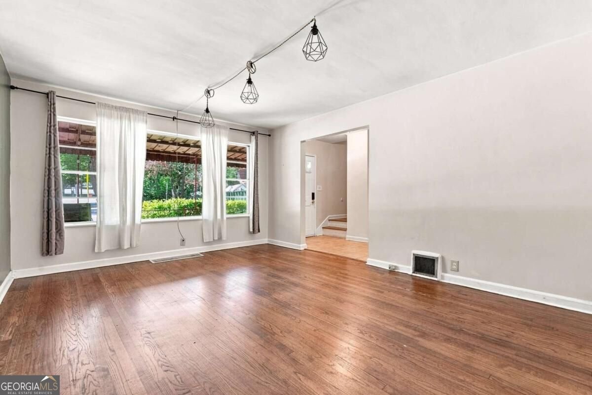 1515 Beech Valley Way Atlanta - Photo 34