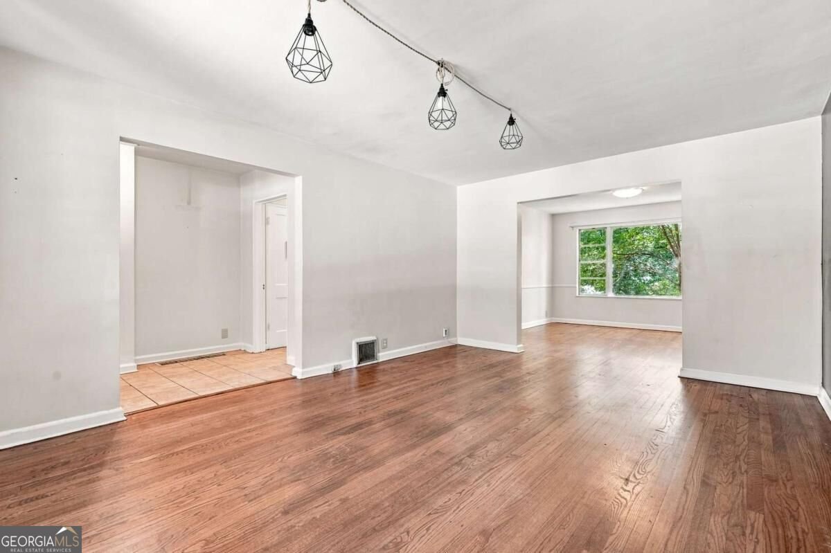 1515 Beech Valley Way Atlanta - Photo 35