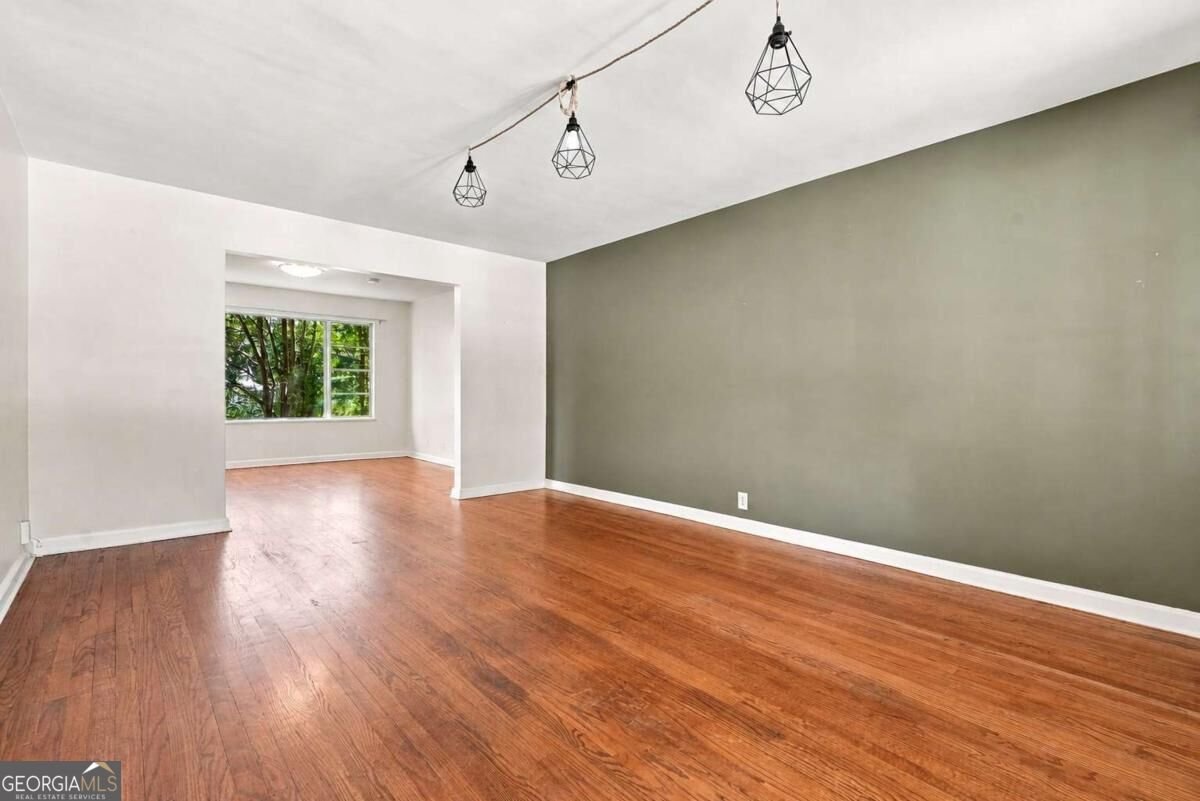 1515 Beech Valley Way Atlanta - Photo 36