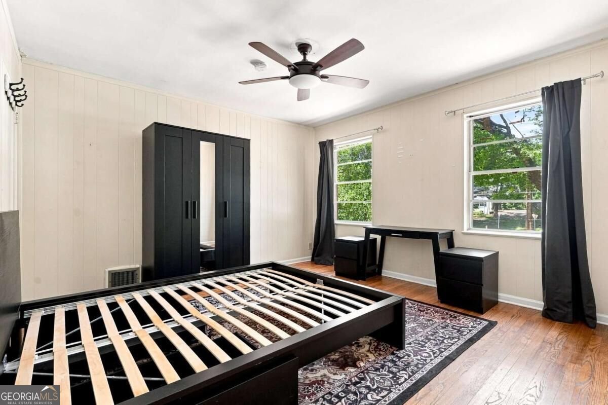 1515 Beech Valley Way Atlanta - Photo 37
