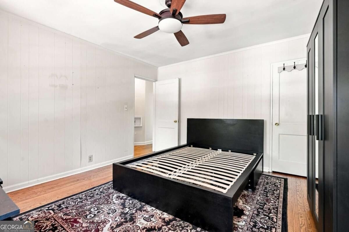1515 Beech Valley Way Atlanta - Photo 38