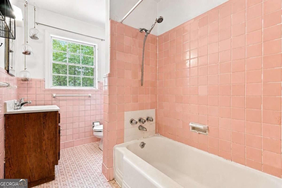 1515 Beech Valley Way Atlanta - Photo 39