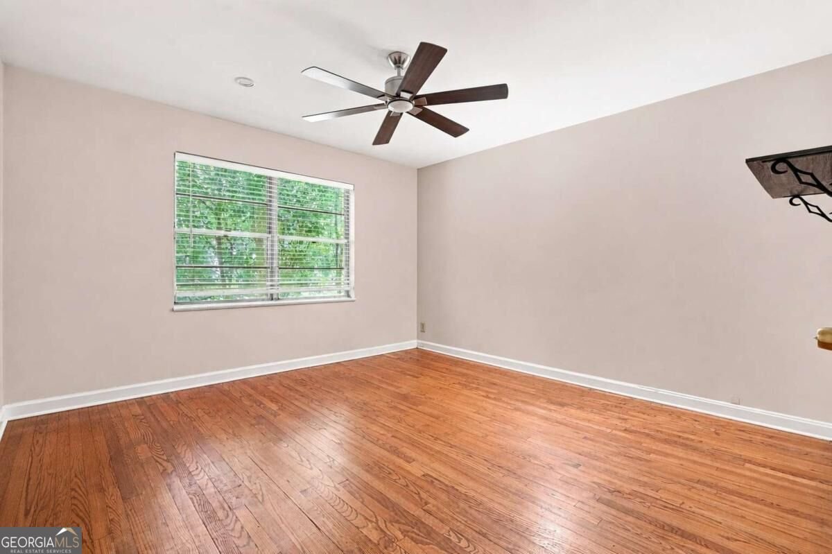 1515 Beech Valley Way Atlanta - Photo 40