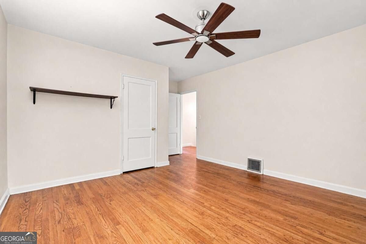 1515 Beech Valley Way Atlanta - Photo 41