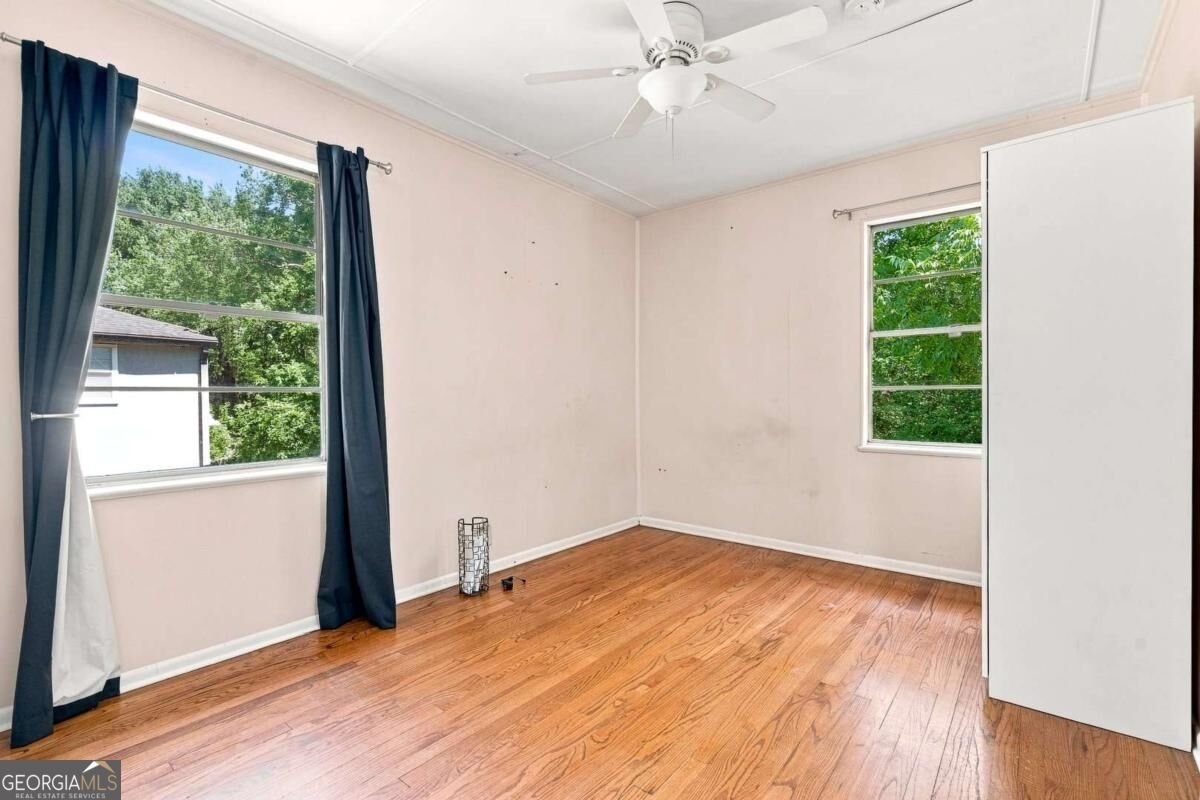 1515 Beech Valley Way Atlanta - Photo 42
