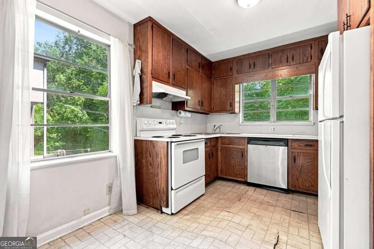 1515 Beech Valley Way Atlanta - Photo 44