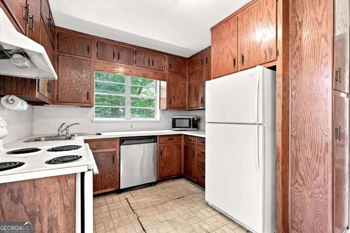 1515 Beech Valley Way Atlanta - Photo 45